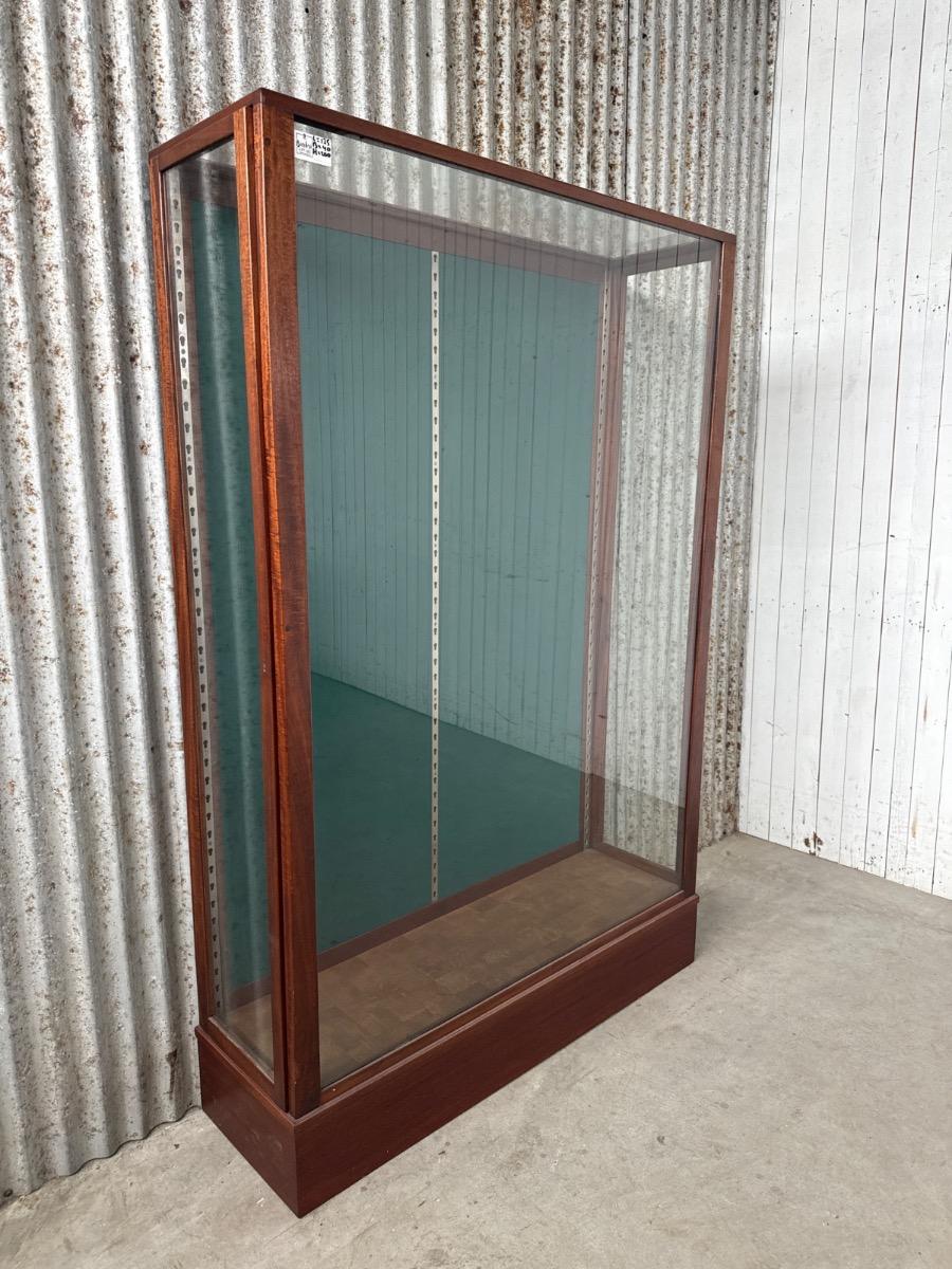 Showcase 