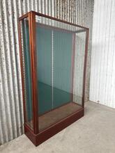 Showcase 