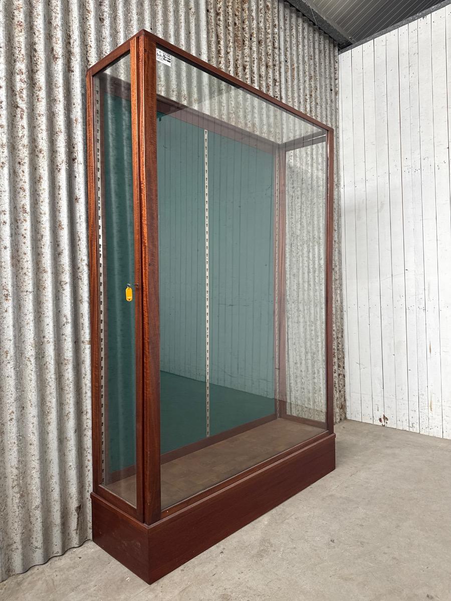 Showcase 