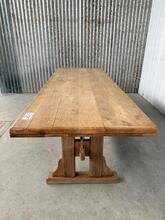 Tafel
