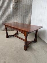 Tafel antiek