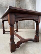 Tafel antiek