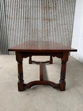 Tafel antiek