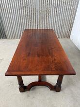 Tafel antiek
