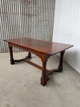 Tafel antiek