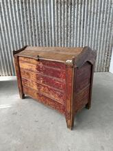 Trunk