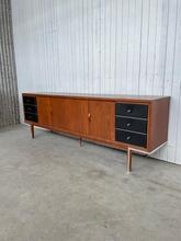 Vintage style Cabinet