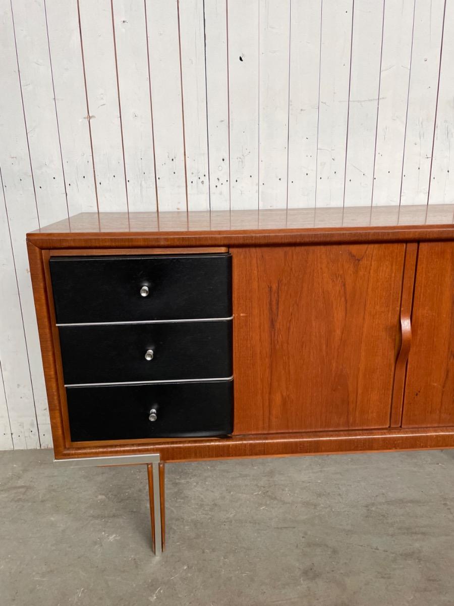 Vintage Cabinet