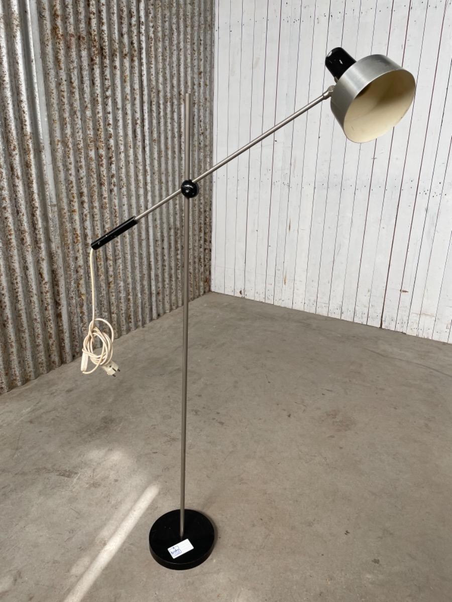 Vintage lamp