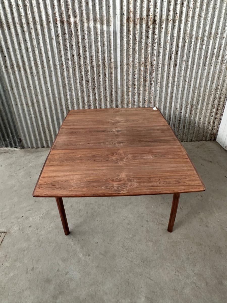 Vintage Table