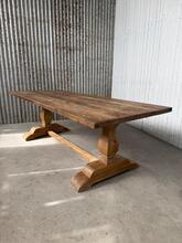 Vintage table 