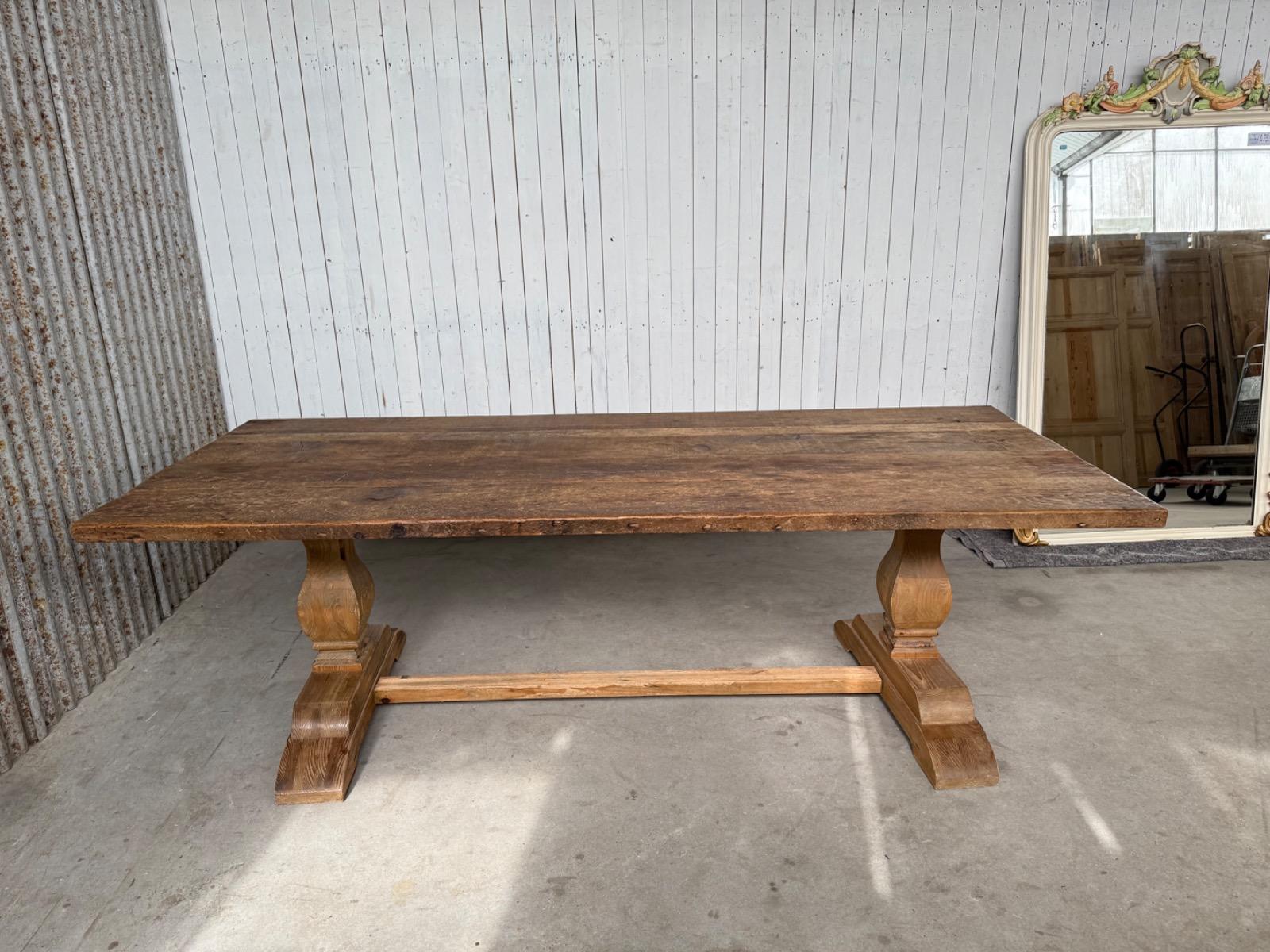 Vintage table 