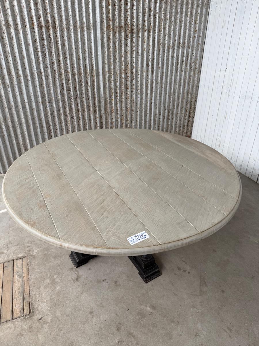 Vintage table
