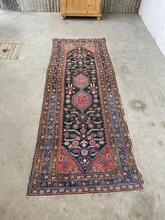 Tapijt Vintage