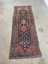 Tapijt Vintage