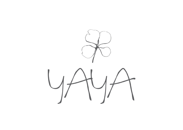 YAYA