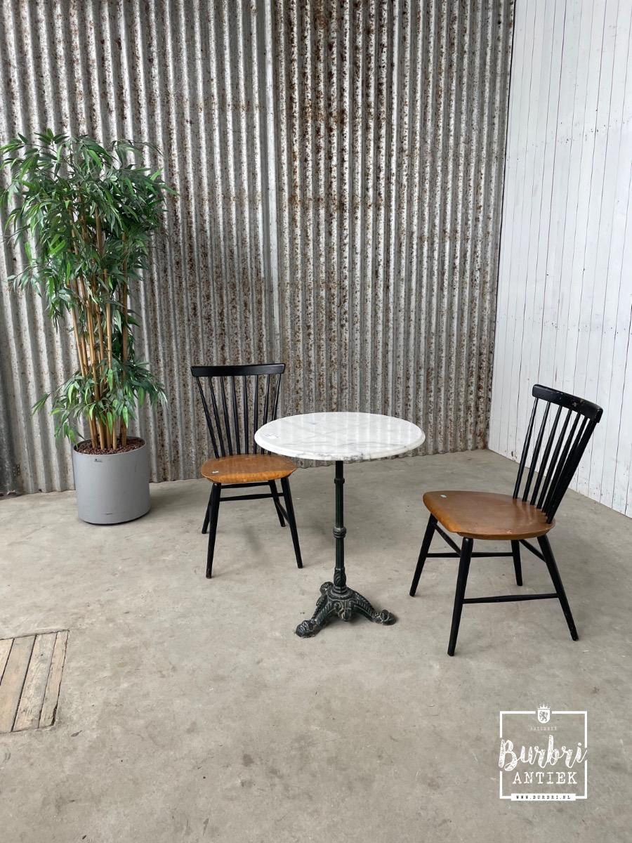 Gietijzeren ramen | Stalramen, kerkramen en toebehoren kopen